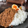 カレバカ世紀