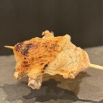 焼鳥 みかど - 