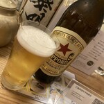 居酒屋ひでじろう - 