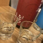 居酒屋ひでじろう - 