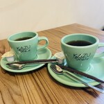 KAZU CAFE - 