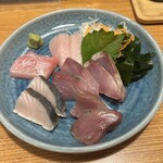 居酒屋ぐぅ - 