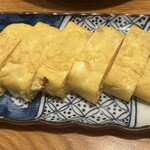 居酒屋ぐぅ - 