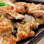 居酒屋 雑魚や - 