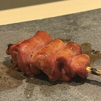 焼鳥 みかど - 