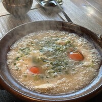 柚子屋旅館・一心居 -  柚子屋旅館・一心居 -