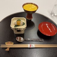 柏屋 大阪千里山 - 