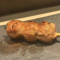 焼鳥 みかど - 