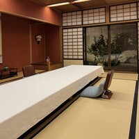 柏屋 大阪千里山 - 