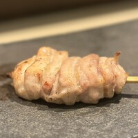 焼鳥 みかど - 