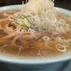 新橋ニューともちんラーメン 川崎駅前店