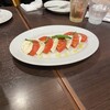 モモカフェ 東京ベイ幕張店