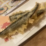 居酒屋ひでじろう - 