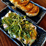 拉麺いさりび - 