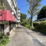 レストランゆり - 