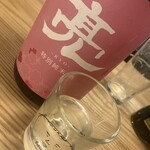 居酒屋ひでじろう - 