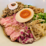 拉麺いさりび - 