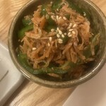 居酒屋ひでじろう - 