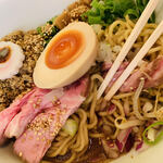 拉麺いさりび - 