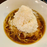 拉麺いさりび - 