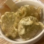 居酒屋ひでじろう - 