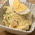 居酒屋ひでじろう - 