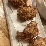 居酒屋ひでじろう - 