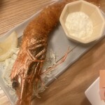 居酒屋ひでじろう - 