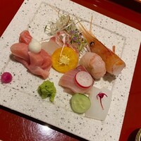 北新地 大嵓埜 - 