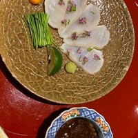 北新地 大嵓埜 - 