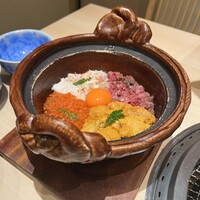 銀座 ちかみつ 並木通り - 