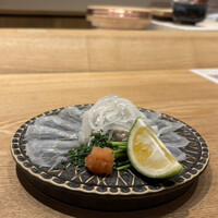 つむぐいと - 