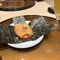 銀座 ちかみつ 並木通り - 