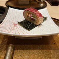 銀座 ちかみつ 並木通り - 