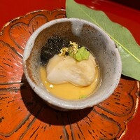 北新地 大嵓埜 - 