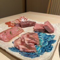 銀座 ちかみつ 並木通り - 