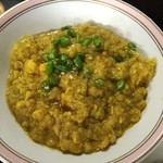 ディル レストラン - 