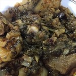 ディル レストラン - 