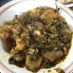 ディル レストラン - 