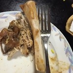 ディル レストラン - 