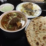 ディル レストラン - 