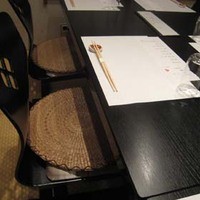 料理屋 真砂茶寮 - 
