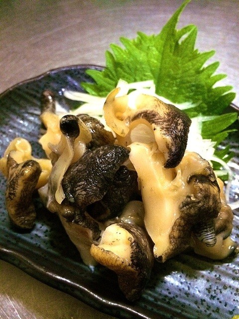 焼鶏処 ゑぼし - 下北（居酒屋）の写真