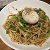 si si 煮干啖 - 