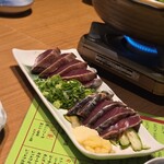 旨唐揚げと居酒メシ ミライザカ - 