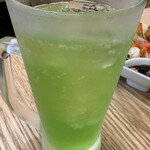 Waraku Seafood Sakaba