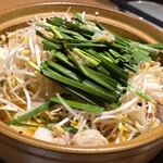 旨唐揚げと居酒メシ ミライザカ - 