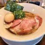 拉麺いさりび - 