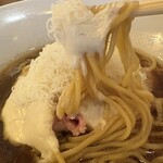 拉麺いさりび - 