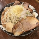 ロクゴーガッツ - 